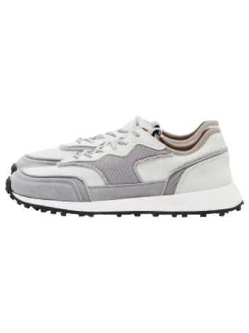 Ventura Women s Athletic Shoes Sneakers - BUTTERO - BALAAN 1