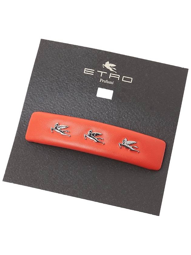 Profumi Hairpin Orange - ETRO - BALAAN 9