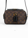 women cross bag - LOUIS VUITTON - BALAAN 1