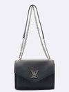 M51418 shoulder bag - LOUIS VUITTON - BALAAN 2