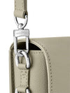 Fastline LV Aerogram Cross Bag Sage - LOUIS VUITTON - BALAAN 6