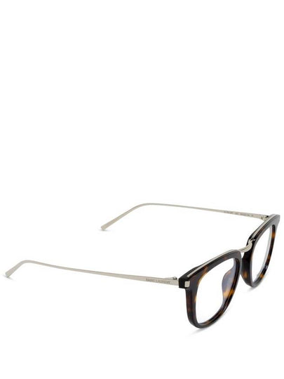 Saint Laurent SL 753 OPT Havana - SAINT LAURENT - BALAAN 2