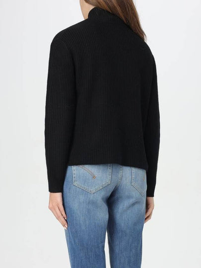 Sweater woman A.p.c. - A.P.C. - BALAAN 2