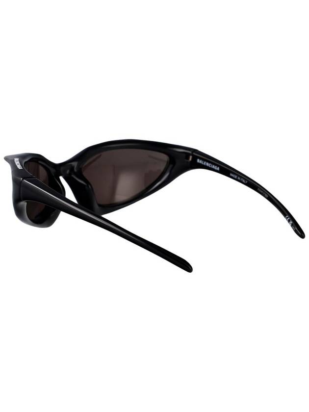 Balenciaga Sunglasses - BALENCIAGA - BALAAN 4