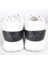 Runaway sneakers 9 280 - LOUIS VUITTON - BALAAN 4