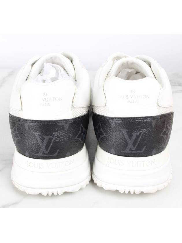 Runaway sneakers 9 280 - LOUIS VUITTON - BALAAN 4