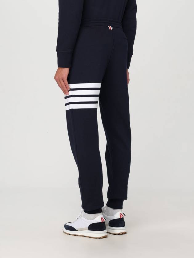 Sweat men Thom Browne - THOM BROWNE - BALAAN 3