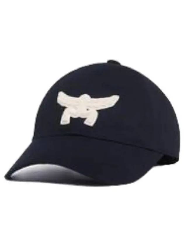 cap hat - MCM - BALAAN 1