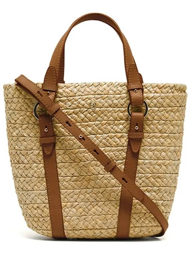 BAG51190 NT Women s Tote Bag - HELEN KAMINSKI - BALAAN 4