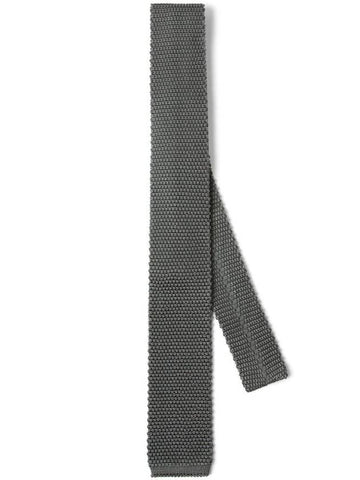 Brunello Cucinelli Tie Accessories - BRUNELLO CUCINELLI - BALAAN 1