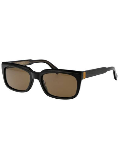 Dunhill Sunglasses - DUNHILL - BALAAN 2