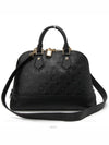 women tote bag - LOUIS VUITTON - BALAAN 3