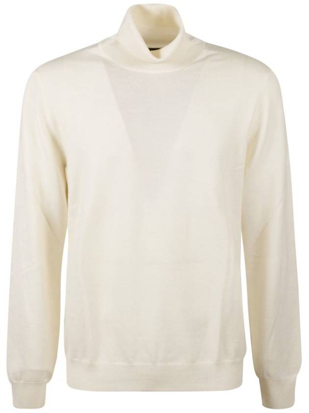 Tagliatore Sweaters - TAGLIATORE - BALAAN 3