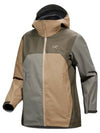 ARC TERYX beta jacket woman AJOFWX9239CFT W - ARC'TERYX - BALAAN 2