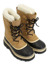 Caribou Women's Boots 1003812280 NL1005 280 - SOREL - BALAAN 3