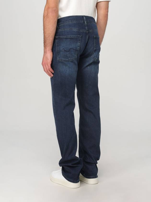 Jeans men 7 For All Mankind - 7 FOR ALL MANKIND - BALAAN 2