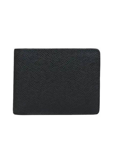 M30531 Half Wallet - LOUIS VUITTON - BALAAN 1