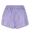 Short Pants 2B00001 539YL 605 Purple - MONCLER - BALAAN 2