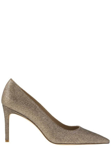 STUART 85 - Pumps - STUART WEITZMAN - BALAAN 1