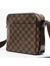 men cross bag - LOUIS VUITTON - BALAAN 1