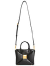 Exclusive special price limited to 30 pieces B0K59HHX 0NO Women s tote and shoulder bag - VALENTINO - BALAAN 7