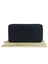 M58264 long wallet - LOUIS VUITTON - BALAAN 1