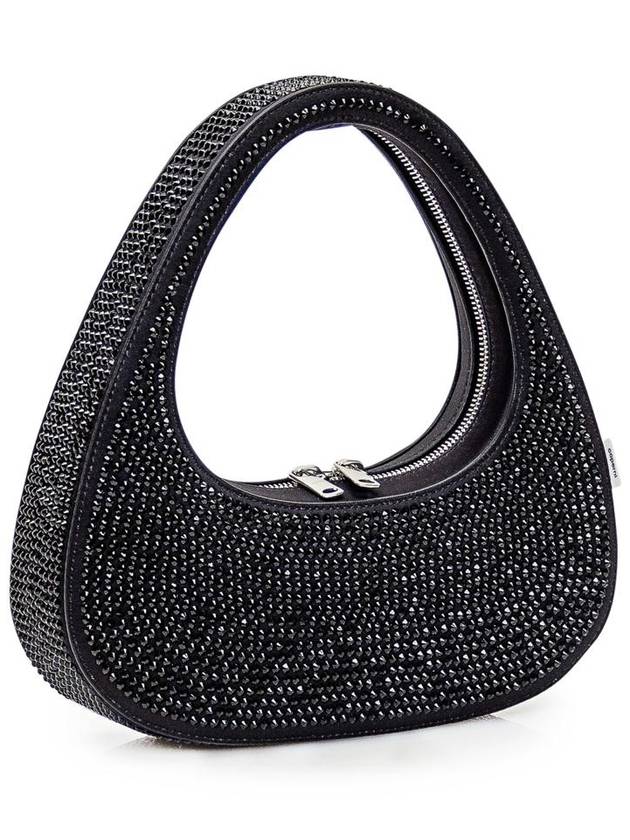 Coperni Swipe Baguette Bag - COPERNI - BALAAN 2