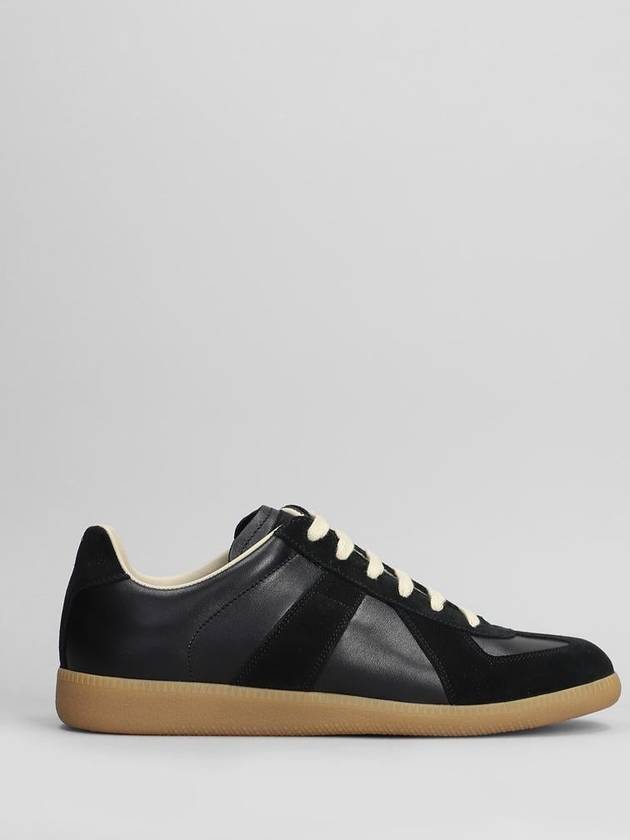 Maison Margiela Replica Sneakers - MAISON MARGIELA - BALAAN 1