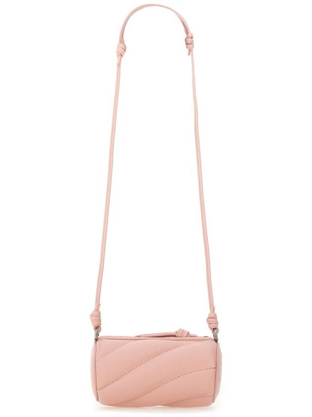 Fiorucci Micro Mella Bag - FIORUCCI - BALAAN 2