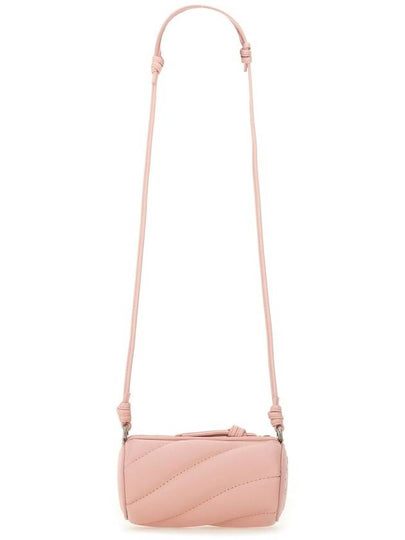 Fiorucci Micro Mella Bag - FIORUCCI - BALAAN 2