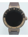 QA052Z Unisex Watch - LOUIS VUITTON - BALAAN 1