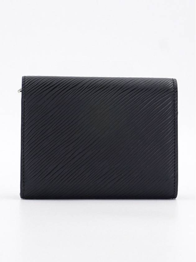 Women s Epi Twist Compact Wallet - LOUIS VUITTON - BALAAN 6