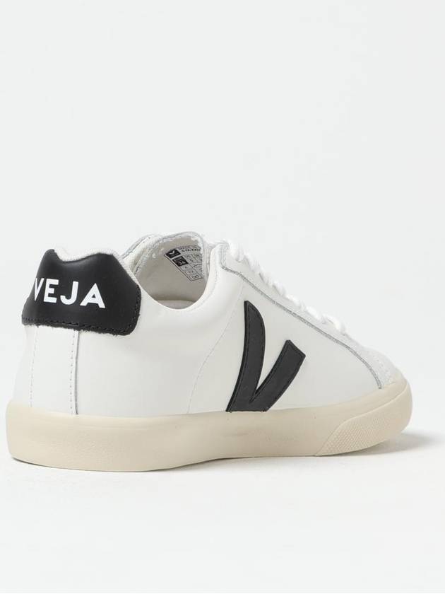 Sneakers woman Veja - VEJA - BALAAN 3