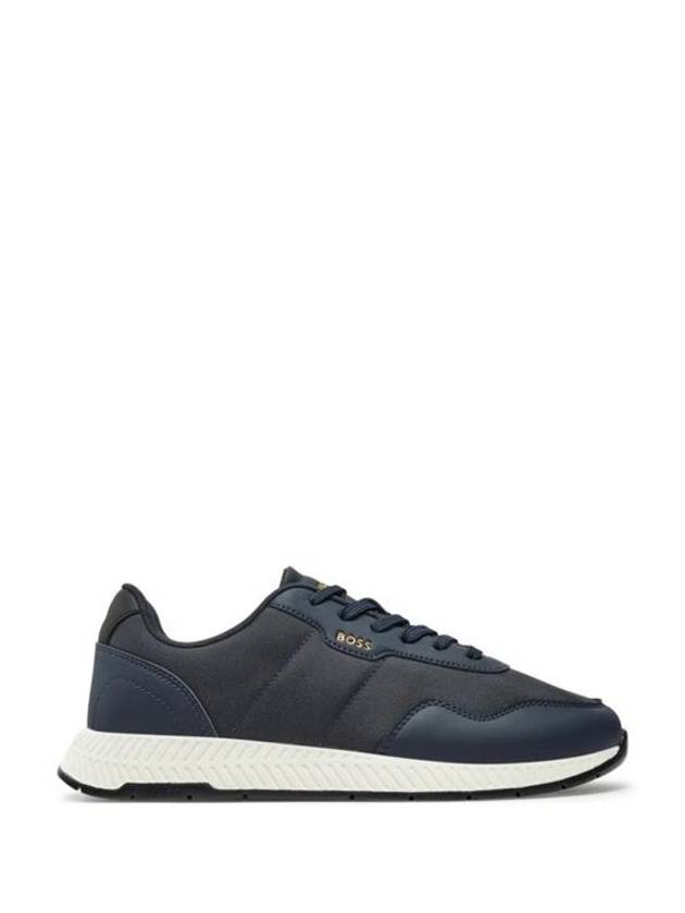 sneakers 50523180 033 - HUGO BOSS - BALAAN 1