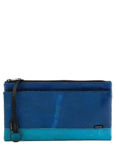 Unisex MASIKURA cross bag F271 0002 271495 - FREITAG - BALAAN 1