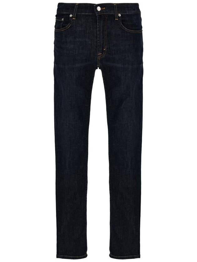 Department 5 'Skeith' Jeans - DEPARTMENT 5 - BALAAN 1