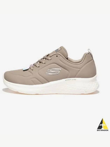 Skechers Sketch Lite Pro TPE - SKANDINAVISK - BALAAN 1