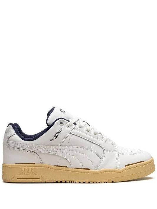 Slipstream low sneakers 39313701 - PUMA - BALAAN 1