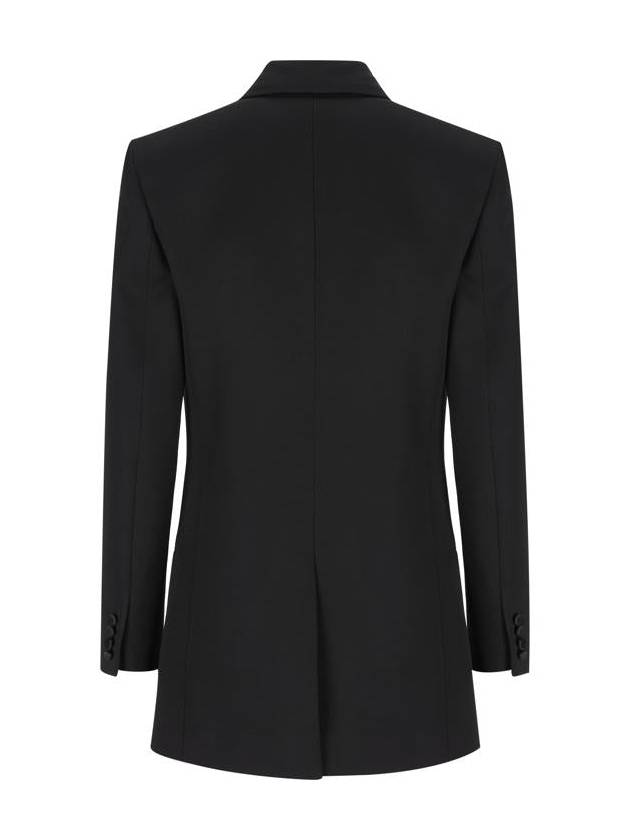 Saint Laurent Jackets - SAINT LAURENT - BALAAN 2