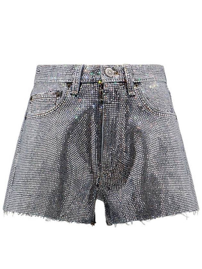 Shorts S67MU0041S30855 961 B0440995573 - MAISON MARGIELA - BALAAN 2