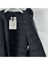 1C00004 539HW 999 LAUZIER Padding - MONCLER - BALAAN 3