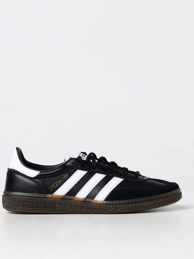 Sneakers Samba Adidas Originals in pelle - ADIDAS ORIGINALS - BALAAN 1