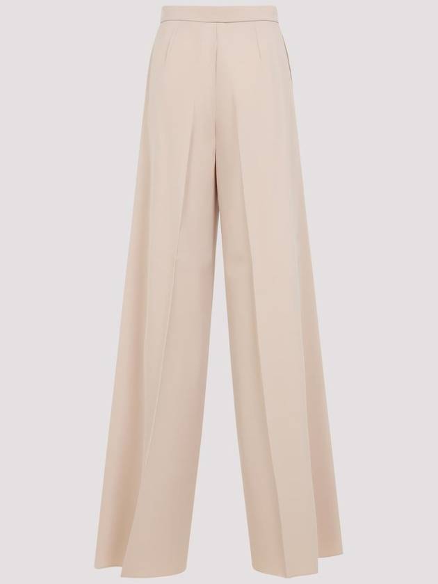 Max Mara Pants - MAX MARA - BALAAN 2