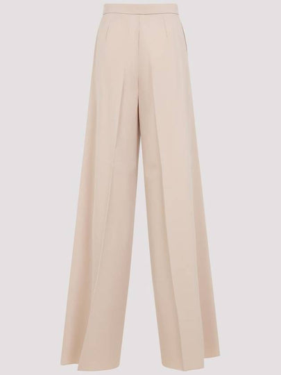 Max Mara Pants - MAX MARA - BALAAN 2