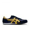 Onitsuka Tiger Serrano 1183B400 400 - ONITSUKA TIGER - BALAAN 2