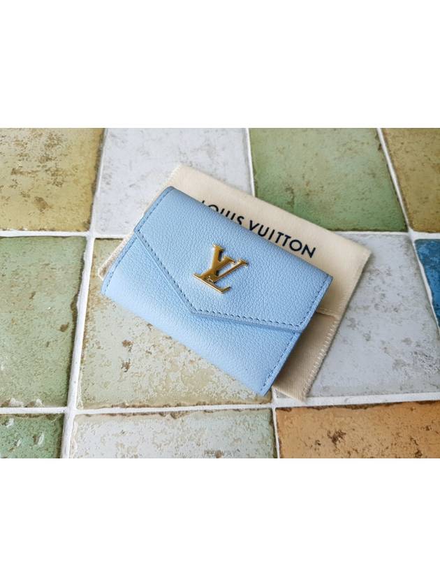 women s wallet - LOUIS VUITTON - BALAAN 3