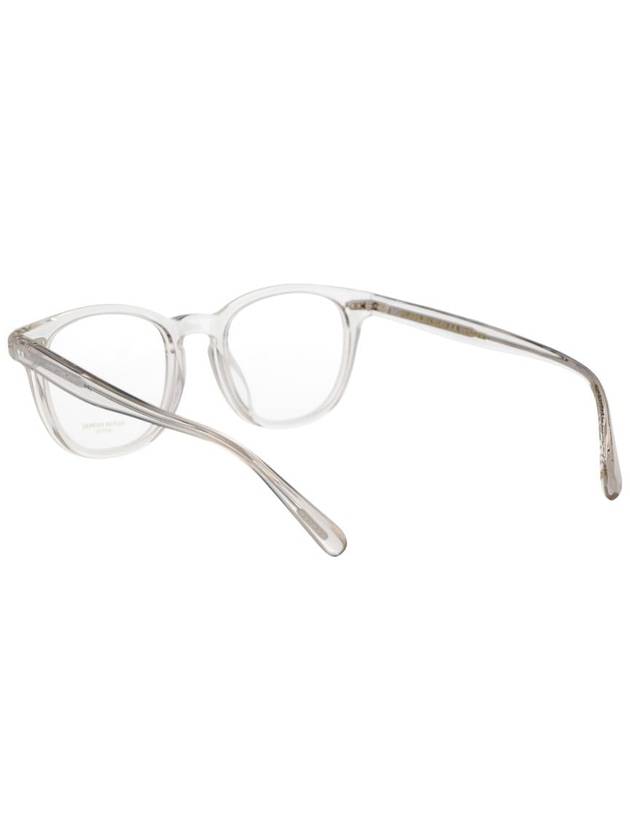 Oliver Peoples Optical - OLIVER PEOPLES - BALAAN 4