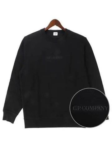 Men s sweatshirt 270162 - CP COMPANY - BALAAN 1