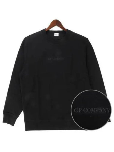 Men s sweatshirt 270162 - CP COMPANY - BALAAN 1