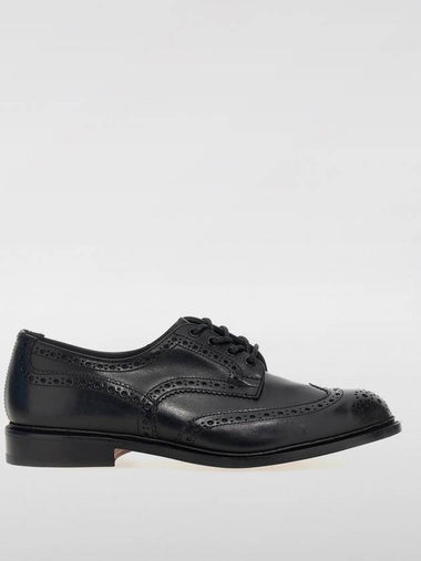 Shoes men Tricker's - TRICKER'S - BALAAN 1